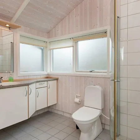 Tatil Evi Holiday Floden