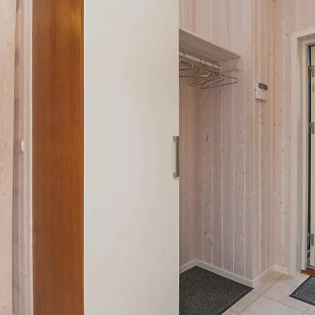 Tatil Evi Holiday Floden